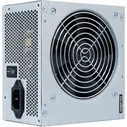 Блок питания CHIEFTEC Chieftec GPB-450S
