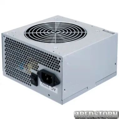 Блок питания Chieftec iArena GPA-450S8