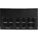 Блок питания 550W Chieftec PowerUp (GPX-550FC)