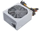 БП ATX 500 Вт Chieftec A-135 APS-500SB