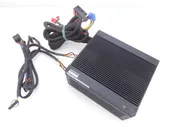 Блок питания ATX 500W Chieftec GPS-500C