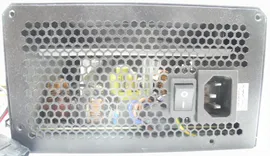 Блок питания Chieftec CPS-500S Force Series