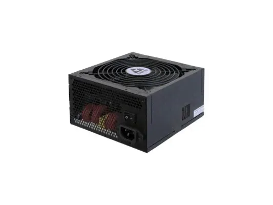 БП ATX 700 Вт Chieftec Super series CFT-700-14CS