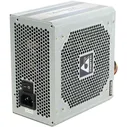 Chieftec 500W OEM (GPC-500S) {ATX 2.3