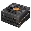 Блок питания Chieftec 1300W Polaris Pro PPX-1300FC-A3 в Екатеринбурге