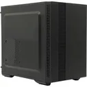 Chieftec Корпус Chieftec UNI UK-02B-OP корпуса