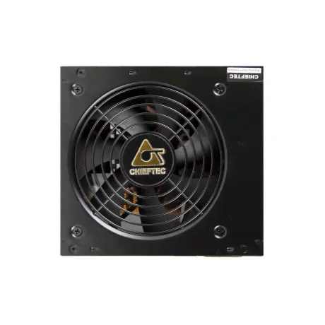 Блок питания Chieftec Task 700W TPS-700S-4