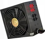 Блок питания Chieftec A-135 850W