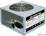 БП ATX 500 Вт Chieftec APB-500B8