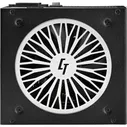 Блок питания 650W Chieftec PowerUp (GPX-650FC)