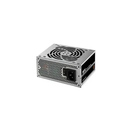 Блок питания Chieftec 350W BFX-350BS SFX OEM-3