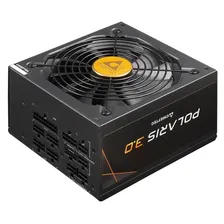 Блок питания Chieftec 1250W POLARIS 3.0 PPS-1250FC-A3: подробности кабеля разъема PCIe 5.0