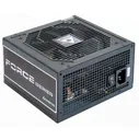 Chieftec Блок питания Chieftec CPS-550S (RTL) 550W FORCE блок питания