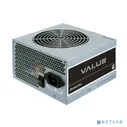 Chieftec 700W OEM (APB-700B8) "Chieftec Value 700W ATX