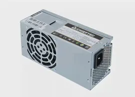 Блок питания Chieftec 350W SMART (GPF-350P)