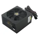 Блок питания Chieftec 750W Retail GDP-750C [А-90]
