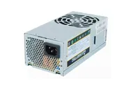 Блок питания Chieftec Smart GPF-350P 350W