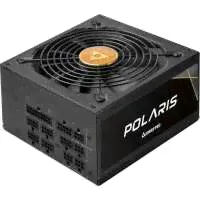 Блок питания Chieftec 1250W Polaris PPS-1250FC в Санкт-Петербурге-4