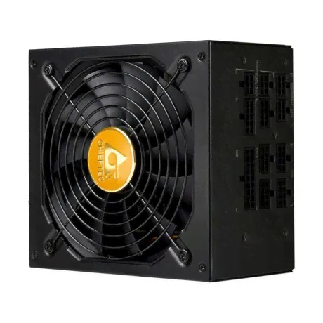 Блок питания Chieftec Polaris 1250W PPS-1250FC Box-0