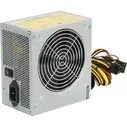 Блок питания Chieftec iARENA <GPA-650S> 650W ATX (24+­2х4+­2x6/­8пин)