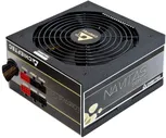 Блок питания 1000W Chieftec (GPM-1000C)
