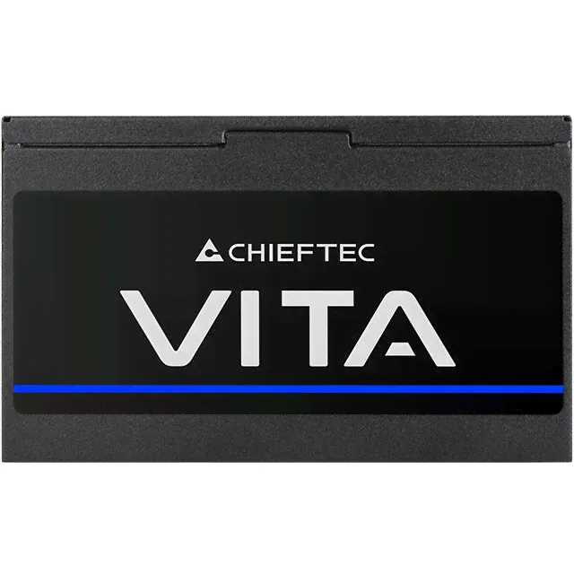 Блок питания 750W Chieftec Vita (BPX-750S)-2