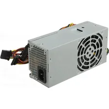 GPF-350P Блок питания Chieftec 350W
