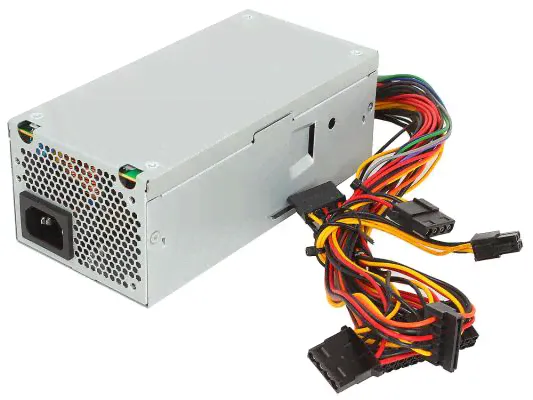 БП TFX 350 Вт Chieftec GPF-350P