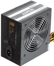 Блок питания Chieftec 450W GPS-450A8