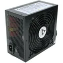 Блок питания CHIEFTEC CFT-750-14CS 750Вт