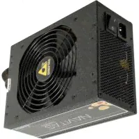Блок питания Chieftec 1350W Navitas PPS-1350FC