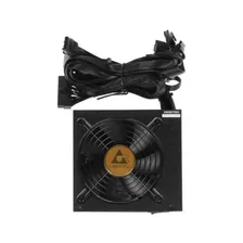 Блок питания Chieftec PSU Proton BDF-500S OEM