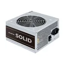 GPP-600S Блок питания Chieftec 600W