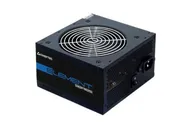 Блок питания 700 Вт Chieftec Element (ELP-700S-Bulk)