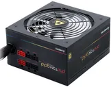 750W Chieftec Photon (GDP-750C-RGB)
