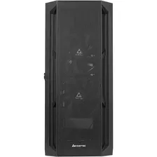 Chieftec APEX AIR черный корпуса