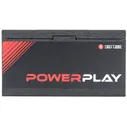 Chieftec PowerPlay Gold блок питания