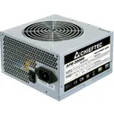 APB-500B8 Блок питания Chieftec 500W OEM