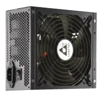 Блок питания 650W Chieftec (CFT-650-14CS)-0