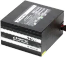 БП ATX 450 Вт Chieftec Smart Series GPS-450A8