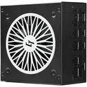 Блок питания 650W Chieftec PowerUp (GPX-650FC)