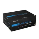 CHIEFTEC ELP-700S