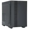 Компьютерный корпус Chieftec UK-02B