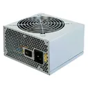 Характеристики блока питания Chieftec CTG-500-80P