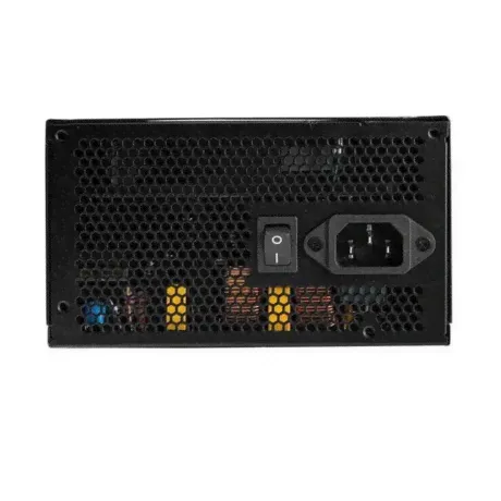 Блок питания Chieftec PSU PowerUP GPX-850FC Box