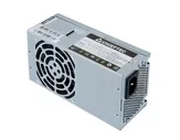 Chieftec Блок питания компьютера GPF-350P, 350 Вт (GPF-350P)