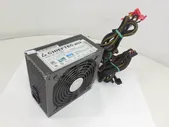 Блок питания Chieftec APS-750C 750W
