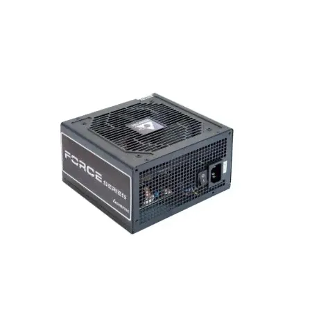 Блок питания Chieftec 500W CPS-500S-2