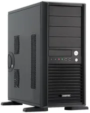 Chieftec CH-09B-B-OP