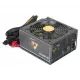 Chieftec APS-1000CB 1000W (коробка)